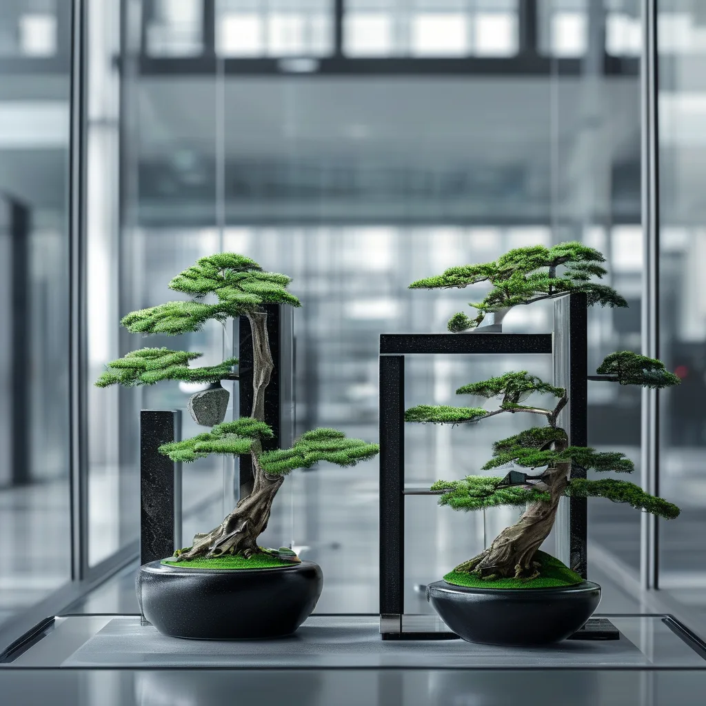 软件研发