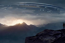 色大嫂综合网:揭秘色大嫂的神秘世界