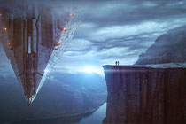 姐妹们你们喜欢叫吗?揭秘网络用语中的独特魅力